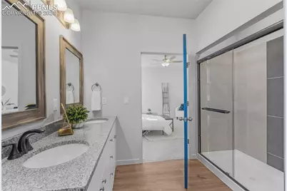 1438 N Moonbeam Drive, Pueblo, CO 81007 - Photo 25