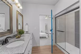 1438 N Moonbeam Dr, Pueblo, CO 81007 - Photo 25