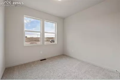 1438 N Moonbeam Drive, Pueblo, CO 81007 - Photo 33