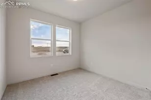 1438 N Moonbeam Dr, Pueblo, CO 81007 - Photo 33
