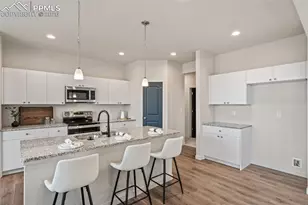 1438 N Moonbeam Dr, Pueblo, CO 81007 - Photo 15