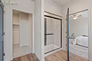 1438 N Moonbeam Dr, Pueblo, CO 81007 - Photo 27