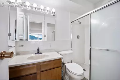 411 Lakewood Circle #B533, Colorado Springs, CO 80910 - Photo 17