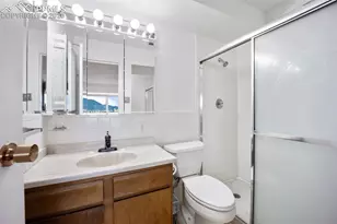 411 Lakewood Circle, Colorado Springs, CO 80910 - Photo 17