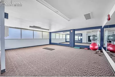 411 Lakewood Circle #B533, Colorado Springs, CO 80910 - Photo 25