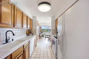 411 Lakewood Circle, Colorado Springs, CO 80910 - Photo 3