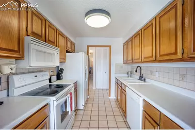 411 Lakewood Circle #B533, Colorado Springs, CO 80910 - Photo 7