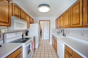 411 Lakewood Circle, Colorado Springs, CO 80910 - Photo 7