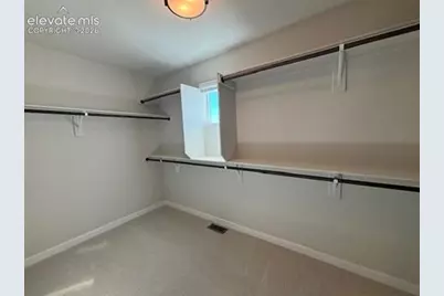 10232 Spry Street, Colorado Springs, CO 80924 - Photo 9