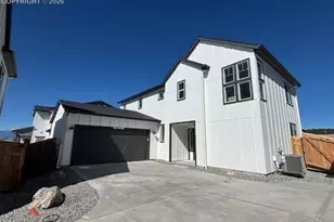 10232 Spry St, Colorado Springs, CO 80924 - Photo 1