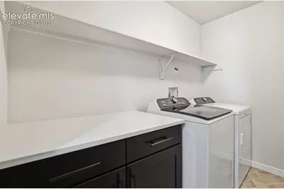 10232 Spry Street, Colorado Springs, CO 80924 - Photo 25