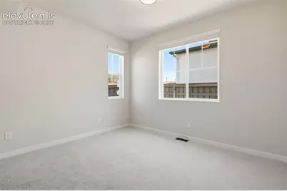 10232 Spry Street, Colorado Springs, CO 80924 - Photo 19