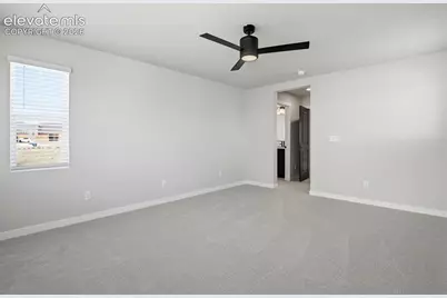 10232 Spry Street, Colorado Springs, CO 80924 - Photo 31