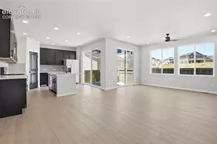 10232 Spry St, Colorado Springs, CO 80924 - Photo 13