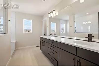 10232 Spry Street, Colorado Springs, CO 80924 - Photo 27