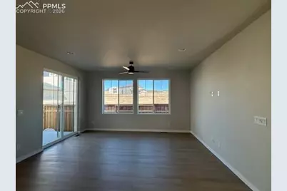 10232 Spry Street, Colorado Springs, CO 80924 - Photo 3