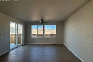 10232 Spry St, Colorado Springs, CO 80924 - Photo 3