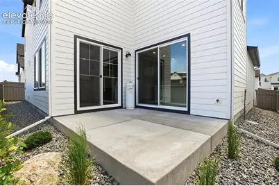 10232 Spry Street, Colorado Springs, CO 80924 - Photo 35