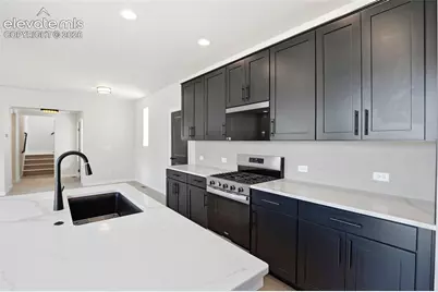 10232 Spry Street, Colorado Springs, CO 80924 - Photo 9