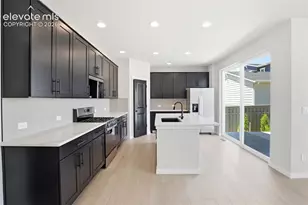 10232 Spry St, Colorado Springs, CO 80924 - Photo 5