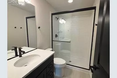 10232 Spry Street, Colorado Springs, CO 80924 - Photo 5
