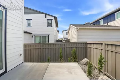 10232 Spry Street, Colorado Springs, CO 80924 - Photo 33