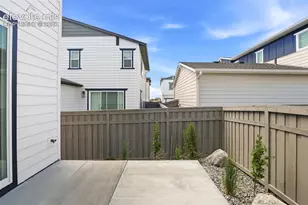 10232 Spry St, Colorado Springs, CO 80924 - Photo 33
