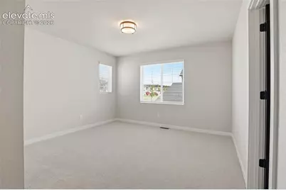 10232 Spry Street, Colorado Springs, CO 80924 - Photo 21