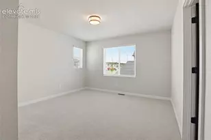 10232 Spry St, Colorado Springs, CO 80924 - Photo 21