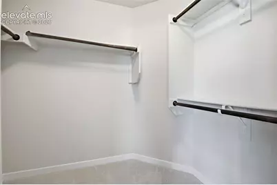 10232 Spry Street, Colorado Springs, CO 80924 - Photo 23