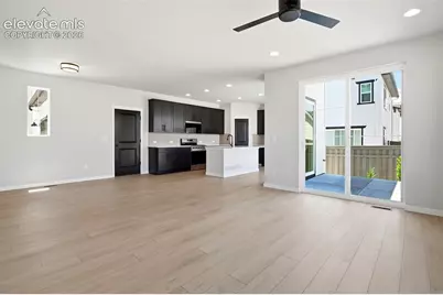 10232 Spry Street, Colorado Springs, CO 80924 - Photo 15