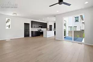 10232 Spry St, Colorado Springs, CO 80924 - Photo 15