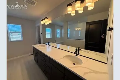 10232 Spry Street, Colorado Springs, CO 80924 - Photo 11