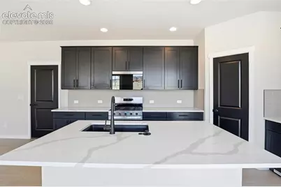 10232 Spry Street, Colorado Springs, CO 80924 - Photo 7