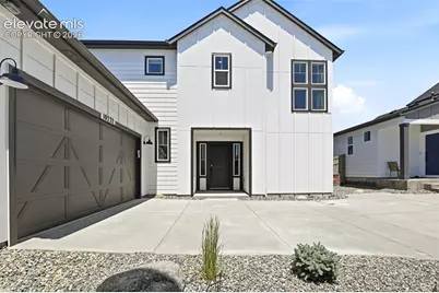 10232 Spry Street, Colorado Springs, CO 80924 - Photo 3