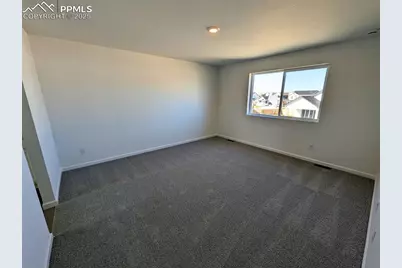 9331 Golden Buffs Drive, Colorado Springs, CO 80925 - Photo 9