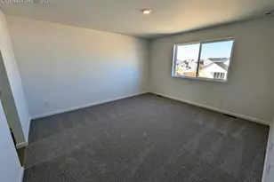 9331 Golden Buffs Dr, Colorado Springs, CO 80925 - Photo 9