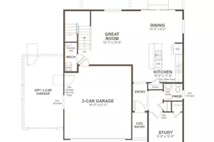 9331 Golden Buffs Dr, Colorado Springs, CO 80925 - Photo 11