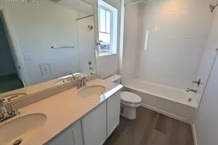 9331 Golden Buffs Dr, Colorado Springs, CO 80925 - Photo 7