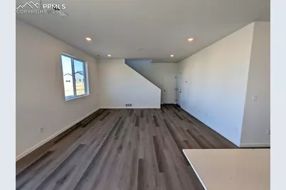 9331 Golden Buffs Drive, Colorado Springs, CO 80925 - Photo 5