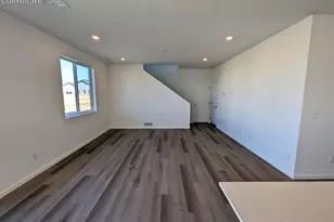 9331 Golden Buffs Dr, Colorado Springs, CO 80925 - Photo 5