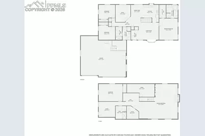 7055 Buckboard Drive, Peyton, CO 80831 - Photo 9