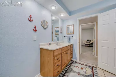 7055 Buckboard Drive, Peyton, CO 80831 - Photo 29