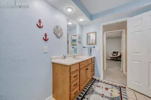 7055 Buckboard Dr, Peyton, CO 80831 - Photo 29