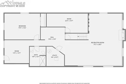 7055 Buckboard Drive, Peyton, CO 80831 - Photo 37