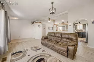 7055 Buckboard Dr, Peyton, CO 80831 - Photo 13