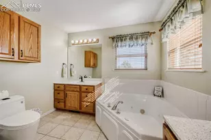 7055 Buckboard Dr, Peyton, CO 80831 - Photo 19