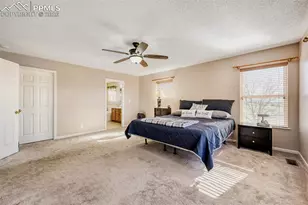 7055 Buckboard Dr, Peyton, CO 80831 - Photo 17