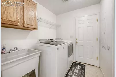 7055 Buckboard Drive, Peyton, CO 80831 - Photo 25