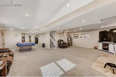 7055 Buckboard Drive, Peyton, CO 80831 - Photo 27